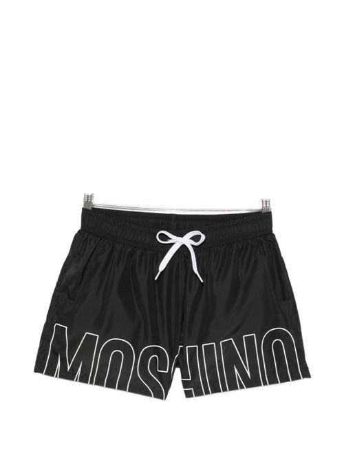  MOSCHINO | A4207 93011555